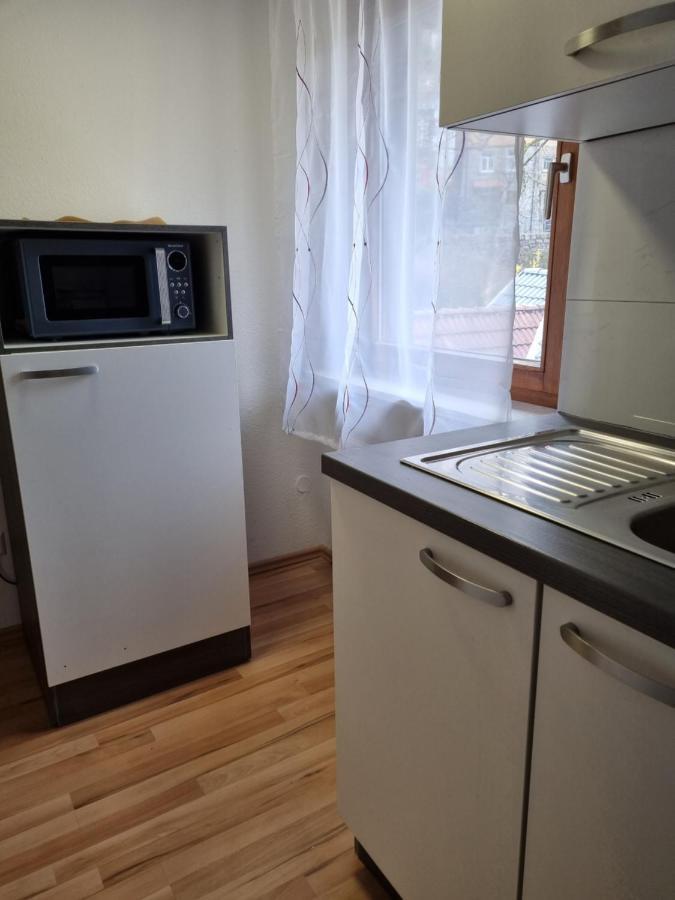 Apartment Km3 *