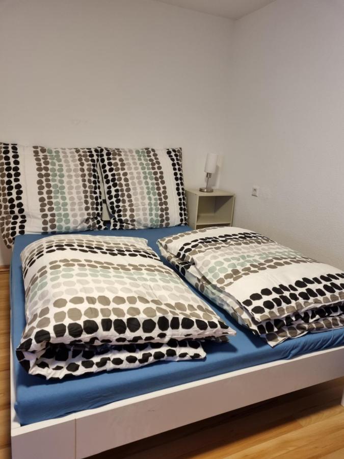 Apartment Km3 *