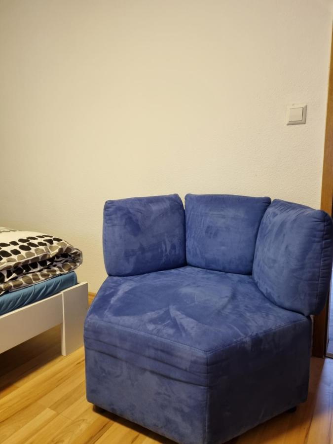 Km3 Apartment *