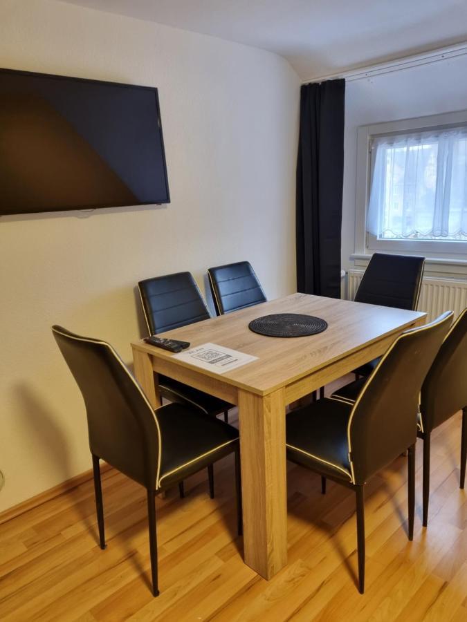 Apartment Km3 *