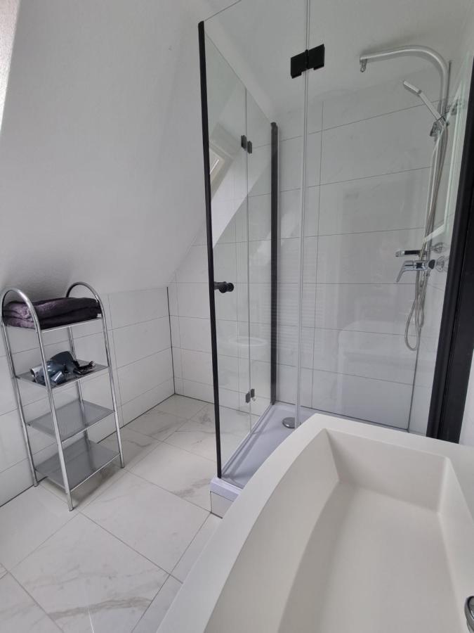 Km3 Apartment
