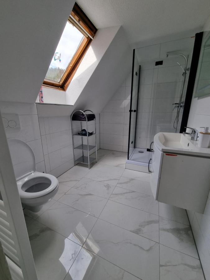 Apartment Km3